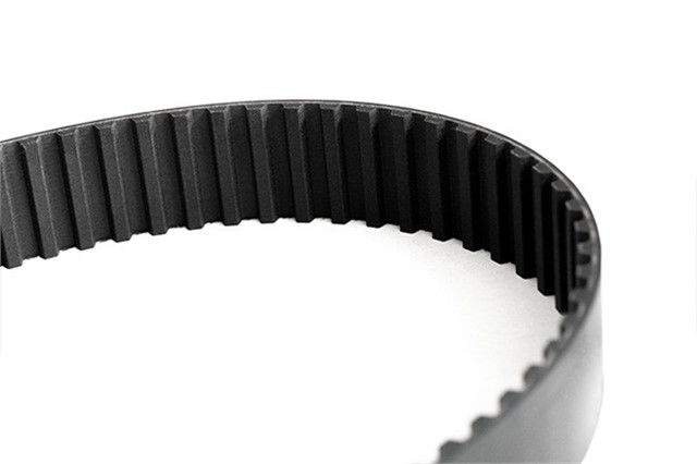 康迪泰克 SYNCHROBELT 840XH 工业皮带