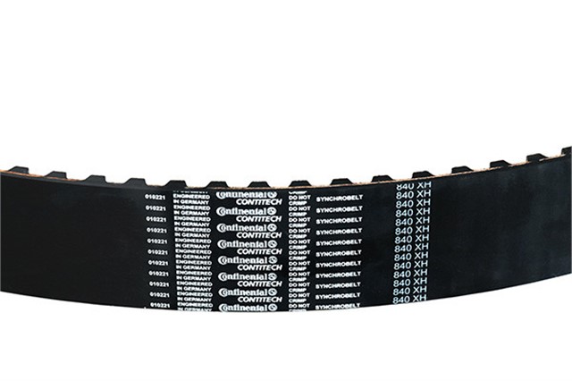 康迪泰克 SYNCHROBELT 840XH 工业皮带