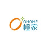 橙家