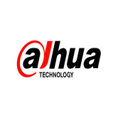 aJhua