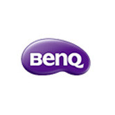 BenQ