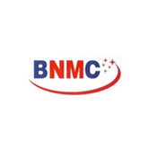 BNMC
