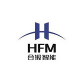 HFM
