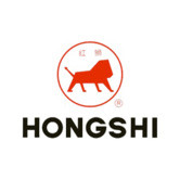 HONGSHI