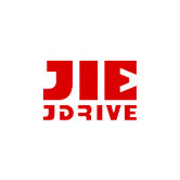 JIE