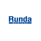Runda