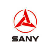 SANY