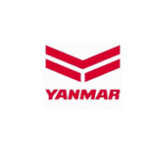 YANMAR