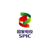 国家电投