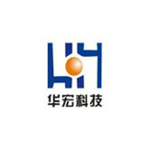 华宏科技