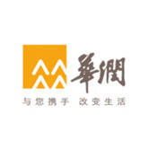 华润