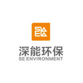 深能环保