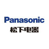 松下电器