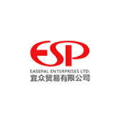 宜众贸易有限公司