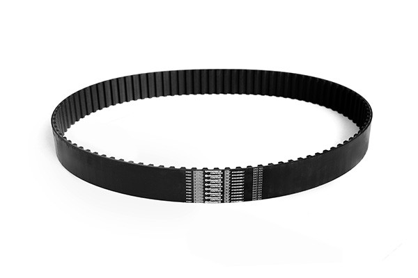康迪泰克 SYNCHROBELT 840XH 工业皮带