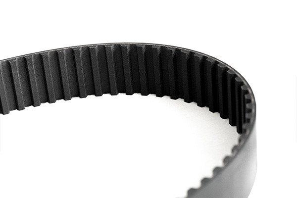 康迪泰克 SYNCHROBELT 840XH 工业皮带