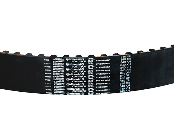 康迪泰克 SYNCHROBELT 840XH 工业皮带